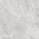 Керамогранит MEGAGRES | OMANI BIANCO 60x60 см 19494 фото 8
