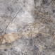 Керамограніт Fiera Ceramica | Princess Dark Grey 600х600х7 18138 фото 5