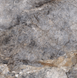 Керамограніт Fiera Ceramica | Princess Dark Grey 600х600х7 18138 фото 4