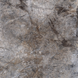 Керамограніт Fiera Ceramica | Princess Dark Grey 600х600х7 18138 фото 11