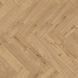 Ламінат Kaindl | 32675 Oak Edinburgh RO Rochester 630 x 126 mm 8.0 mm 18657 фото 1