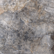 Керамограніт Fiera Ceramica | Princess Dark Grey 600х600х7 18138 фото 6