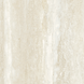 Керамограніт Inspiro | Travert Beige MC66E061 60x60 17627 фото 7
