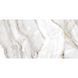 Керамограніт Italica | NOBLE STONE PL 600x1200 11718 фото 7