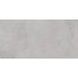 Керамограніт Cerrad | Concrete Gris 59,7X119,7 17165 фото 1