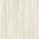 Керамограніт Inspiro | Travert Beige MC66E061 60x60 17627 фото 6