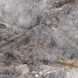 Керамограніт Fiera Ceramica | Princess Dark Grey 600х600х7 18138 фото 9