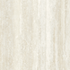 Керамограніт Inspiro | Travert Beige MC66E061 60x60 17627 фото 4