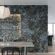 Керамогранит Atlas Concord | Marvel Diva, BAOBAB 120x278 Polished 6mm (ARR3) 19307 фото 2