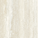 Керамограніт Inspiro | Travert Beige MC66E061 60x60 17627 фото 3
