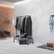 Керамогранит Italica | Sizzer White PL 600x1200 201537 фото 2