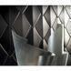 Плитка для стін Snake SN 0001 Porcelain White 16x20 40703966 фото 4