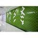 Плитка для стін Snake SN 0001 Porcelain White 16x20 40703966 фото 6