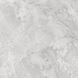 Керамогранит MEGAGRES | OMANI BIANCO 60x60 см 19494 фото 13