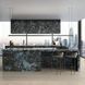Керамогранит Atlas Concord | Marvel Diva, BAOBAB 120x278 Polished 6mm (ARR3) 19307 фото 3