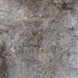 Керамограніт Fiera Ceramica | Princess Dark Grey 600х600х7 18138 фото 7