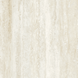 Керамограніт Inspiro | Travert Beige MC66E061 60x60 17627 фото 8