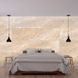Керамогранит Italica | ALMOND CASCAIS PL 60x120 12740 фото 3