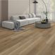 Вінілове покриття Floorex | Belfast* SPC 181x1220 201796 фото 3