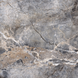 Керамограніт Fiera Ceramica | Princess Dark Grey 600х600х7 18138 фото 8