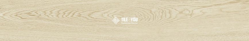 Плитка під дерево Cersanit | Emberwood Beige Mat Rect 19,8x119,8 G1 18724 фото