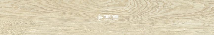 Плитка під дерево Cersanit | Emberwood Beige Mat Rect 19,8x119,8 G1 18724 фото