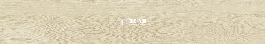 Плитка під дерево Cersanit | Emberwood Beige Mat Rect 19,8x119,8 G1 18724 фото