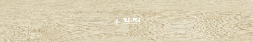 Плитка під дерево Cersanit | Emberwood Beige Mat Rect 19,8x119,8 G1 18724 фото