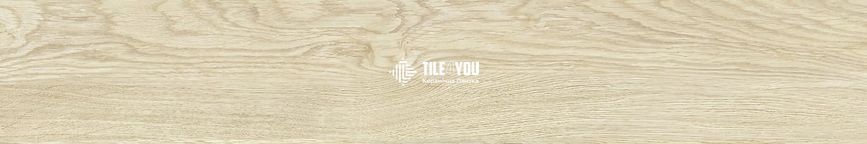 Плитка під дерево Cersanit | Emberwood Beige Mat Rect 19,8x119,8 G1 18724 фото