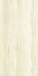Керамограніт Inspiro | 612T08 Travert Cream 600x1200 17642 фото