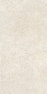 Керамограніт Energieker | Плитка HERITAGE NUDE NATURAL 120*280*6mm 203085 фото