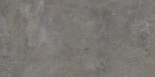Керамограніт Cerrad | Softcement Graphite POL 597x1197x8 208447 фото