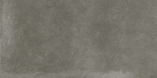 Керамограніт Cerrad | Modern Concrete Graphite RECT 597x1197x8 202336 фото