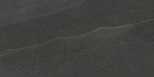 Керамограніт Geotiles | Плитка 60*120 Eddystone Mica 17899 фото