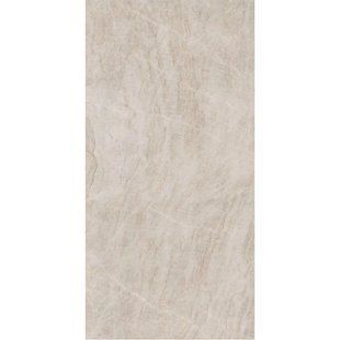 Керамогранит крупноформатный Anatolia | Taj Mahal 119,8x279,8 Polished 6mm (AB36P) 19322 фото