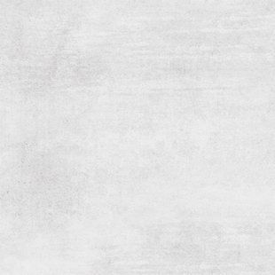 Керамогранит Ceramica Deseo | Плитка Industrial White 42x42 см 209853 фото