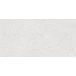 Керамогранит Almera Ceramica (Spain) | Kingdom White 60x120 см 18376 фото