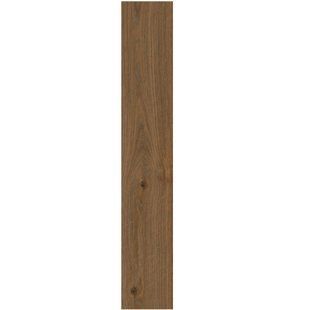 Плитка под дерево Marazzi | Alma Marrone 20x120 Rett. (MFDF) 18739 фото