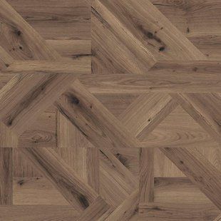 Ламинат Kaindl | K2588 Oak Milano Vittorio MI 1290 x 329 mm 8.0 mm 18672 фото