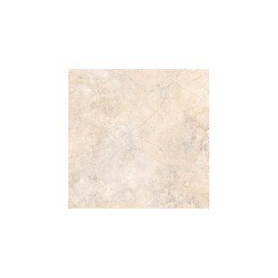 Керамограніт Ceramiсa Santa Claus | Rhodos Crema POL 600x600 см 12455 фото