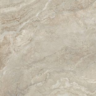 Керамогранит Prissmacer | Sena Crema Polish 90x90 19062 фото