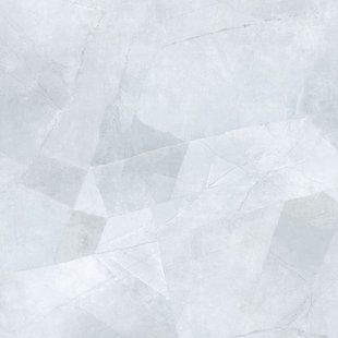 Керамогранит Inspiro | Light Grey Stone 600x600 см 16764 фото