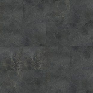 Виниловый пол Floorex | Torino* LVT Dry Back Flooring 609x1219 201806 фото