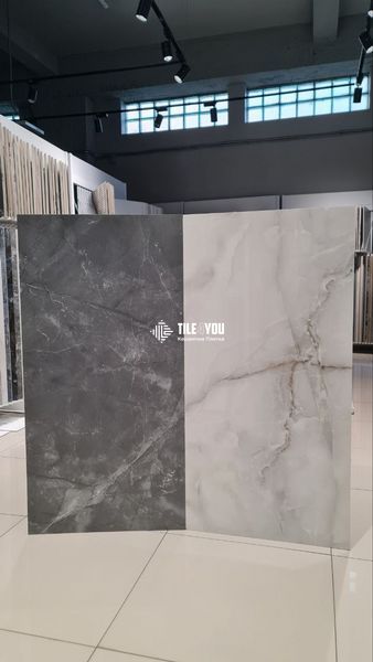 Керамограніт Italica | Onyx Sky Polished 60x120 см 16062 фото