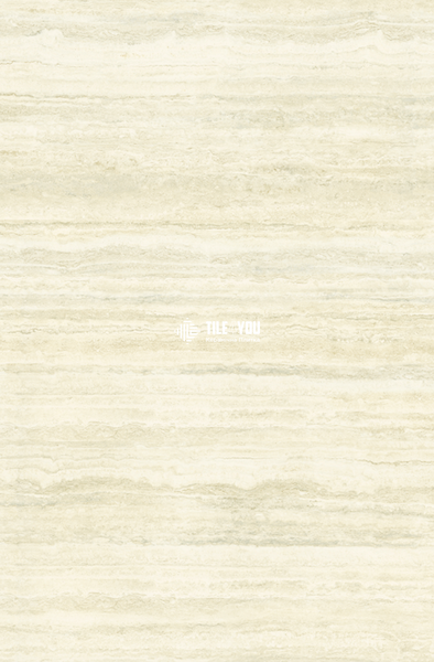 Керамограніт Inspiro | 612T08 Travert Cream 600x1200 17642 фото