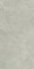 Керамогранит Paradyz | Fillstone Grey Gres Szkl. Rekt. Polpoler 59,8X119,8 11957 фото 4