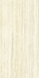 Керамограніт Inspiro | 612T08 Travert Cream 600x1200 17642 фото 3