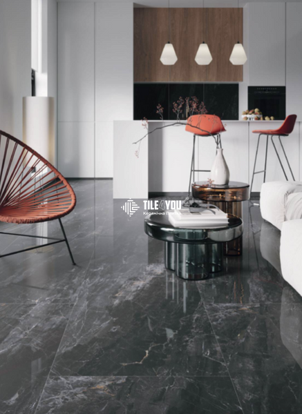 Керамогранит Fiera Ceramica | CK6124159 Polished 600x1200x8,5мм 202236 фото