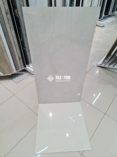 Керамограніт Raviraj | Nube Onyx 60x60 polished 16561 фото