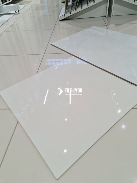 Керамограніт Raviraj | Nube Onyx 60x60 polished 16561 фото